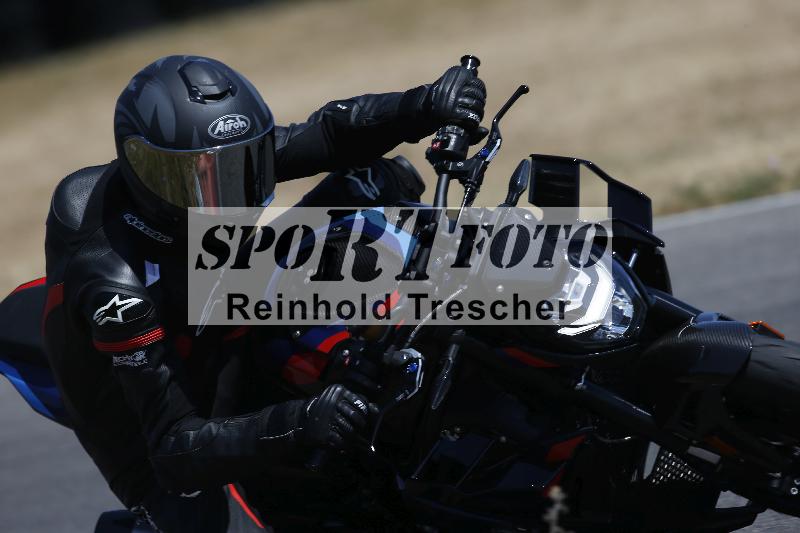 Archiv-2023/33 14.06.2023 MSS Track Day ADR/Gruppe gelb/ohne Startnummer
